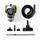 Nedis VCBS500GN