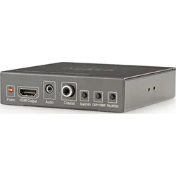 Nedis VCON3420AT