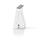 Nedis WEST404BK