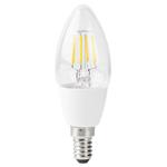 Nedis WIFILF10WTC37