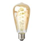 Nedis WIFILT10GDST64