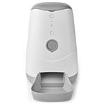Nedis WIFIPET10CWT