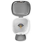 Nedis WIFIPET10CWT