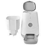 Nedis WIFIPET10CWT