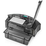 Nedis WIFIVCL001CBK