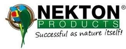 Nekton