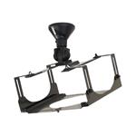 Neomounts BEAMER-C300
