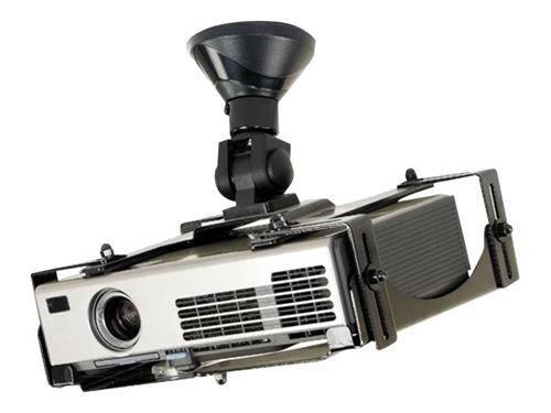 Neomounts BEAMER-C300