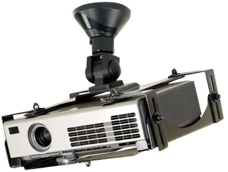 Neomounts BEAMER-C300