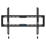 Neomounts WL30-550BL16, Držák TV 40-75"