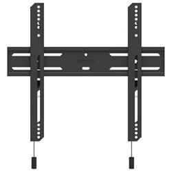 Neomounts WL30S-850BL14, Držák TV 32"-65"