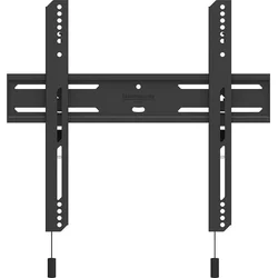 Neomounts WL30S-850BL14, držiak na TV 32"-65"