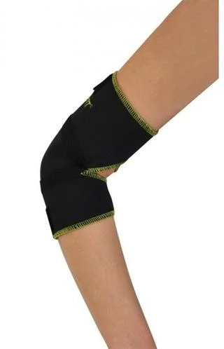 Neoprénová bandáž lakťa LifeFit BN702