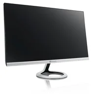 NEOVO FM-24 Black
