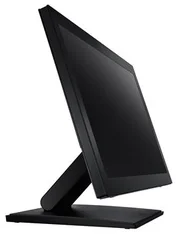 NEOVO TM-27