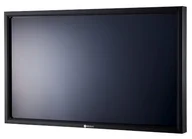 NEOVO TX-32