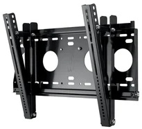 NEOVO Wall mount kit, Držák LCD na zeď (vesa držák)