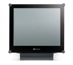 Neovo X-15AV