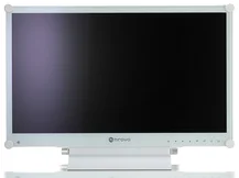 NEOVO X-24 White