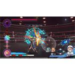 Neptunia Virtual Stars