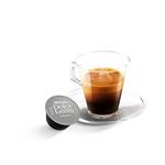 NESCAFÉ® Dolce Gusto® Barista 16Cap (3x112g) Tripack XI