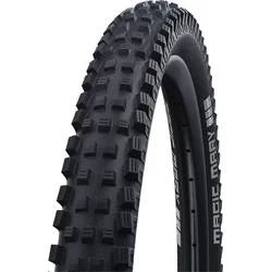 Neskladací plášť Schwalbe MAGIC MARY 27.5x2.40 Addix Performance BikePark