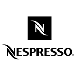 NESPRESSO 