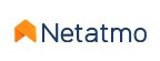 NETATMO