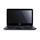 Netbook ACER Aspire ONE 722 11,6" LED AMD C60 2GB 320GB SD WiFi BT CAM W7HP-64  BLACK