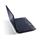 Netbook ACER Aspire ONE 722 11,6" LED AMD C60 2GB 320GB SD WiFi BT CAM W7HP-64  BLACK