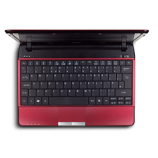 DRIVER ASPIRE ONE 752 WIFI WINDOWS VISTA ASPIRE ONE 752 WIFI DRIVER FOR MAC DOWNLOAD