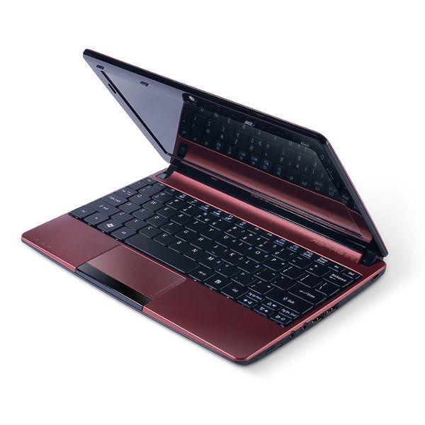 Acer aspire one d257 не видит wifi