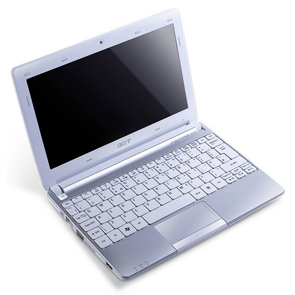 Acer aspire one d257 андроид какой