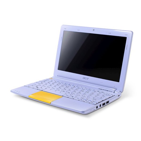 Acer aspire happy 2 апгрейд