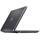 Netbook Dell Inspiron 1090 DUO, 10,1" touch Atom N570,2GB,320GB,WiFi,BT,CAM,W7HP-32bit,černý