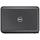 Netbook Dell Inspiron 1090 DUO, 10,1" touch Atom N570,2GB,320GB,WiFi,BT,CAM,W7HP-32bit,černý