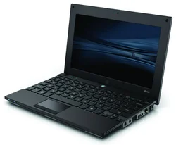 Netbook HP Mini 5101, 10,1"HD LED Intel ATOM N280,1GB,160GB,WiFi,BT,CAM,XPH
