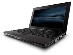 Netbook HP Mini 5101, 10,1"LED Intel ATOM N280,1GB,160GB,WiFi,BT,CAM,Linux