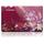 Netbook Lenovo ideapad S10-3S wind, 10,1"LED Atom N475,1GB,250GB,bez DVD,WiFi,BT,CAM,W7S