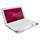 Netbook Lenovo ideapad S10-3s wind, 10,1"LED Atom N550,1GB,250GB,bez DVD,WiFi,BT,CAM,W7S