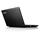 Netbook Lenovo Ideapad S110, 10,1"LED N2600,1GB,320GB,bez DVD,WiFi,BT,CAM,W7S