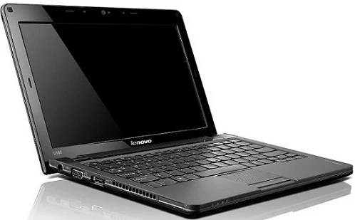 Netbook Lenovo ideapad U165 , 11,6"LED AMD K625,4GB,500GB,ATI HD4200,bez DVD,WiFi,BT,CAM,W7HP-64bit