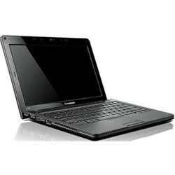 Netbook Lenovo ideapad U165 , 11,6"LED AMD K625,4GB,500GB,ATI HD4200,bez DVD,WiFi,BT,CAM,W7HP-64bit