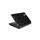 Netbook Packard Bell DOT S-211CZ, 10,1", Atom N450@1.66G. 1GB, 160GB, WLAN, 3cells, bag, WXPH