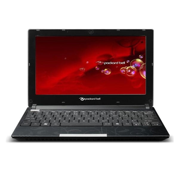 Écran LCD Slim LED 10,1" - Compatible Packard-Bell DOT SE2/W-101IT, Marque Silicon Valley Store