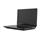 Netbook Packard Bell DOTS-C-261G32nkk 10,1" Atom N2600 1GB 320GB WiFi 3cells cam W7S - černá