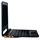 Netbook  TOSHIBA AC100-10N 10,1" LED, W TEGRA,512MB,16GB SSD, WiFi, 3G, CAM, Android