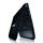 Netbook TOSHIBA NB300-10E 10,1" LED Atom N450,1GB,250GB,WiFi,BT,3G modem,CAM,W7S, Cosmic black