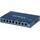 Netgear GS108GE