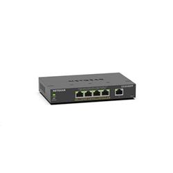 Netgear (GS305EPP-100PES)